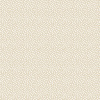 13026