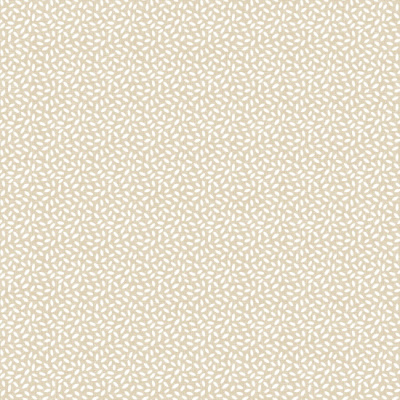 Флизелиновые обои