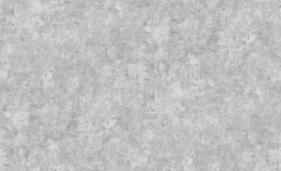 Обои виниловые на флизелиновой основе