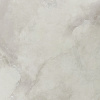 60936-02