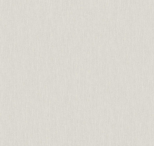 Marburg Opulence Classic 58220 для кухни для спальни для гостиной для коридора для кабинета для загородного дома для комнаты для прихожей светло-серый