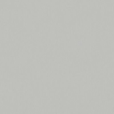 Обои виниловые на флизелиновой основе