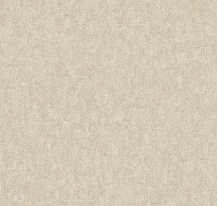 Rasch Paolo 930658 для кухни для спальни для гостиной для коридора для кабинета для загородного дома для комнаты для прихожей бежевый
