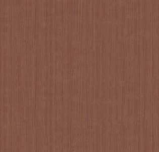 JWall Paraiso 50323 для кухни для спальни для гостиной для коридора для кабинета для загородного дома для комнаты для прихожей бордовый