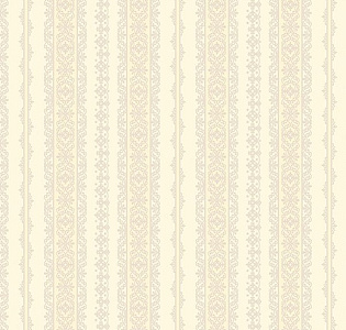 AdaWall Gordion 2619-2 для коридора для кабинета для загородного дома для комнаты для прихожей бежевый