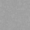 23213-4