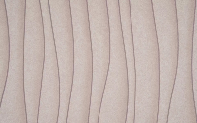 Обои виниловые на флизелиновой основе