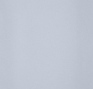 Andrea Rossi Spectrum Trend 54436-10 для кухни для спальни для гостиной для коридора для кабинета для загородного дома для комнаты для прихожей голубой