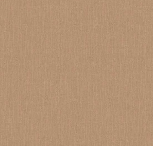 Loymina Shade SD2 007/2 для спальни для гостиной для кабинета для загородного дома для комнаты для прихожей кофейный капучино