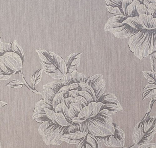 Rasch Textil Seraphine 076317 для спальни для гостиной для загородного дома для комнаты бежевый