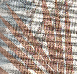 Portofino Batik BA 600002 для кухни для спальни для гостиной для загородного дома для комнаты светло-серый