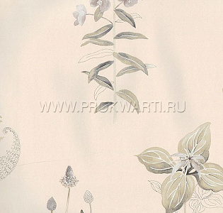 Aura Paradise PA34229 для кухни для спальни для гостиной для загородного дома для комнаты кремовый