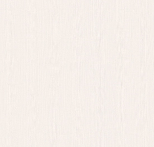 Erismann Fashion for Walls 3 ER12103-14 для коридора для кабинета для загородного дома для комнаты для прихожей бежевый белый
