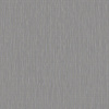 IDC8093