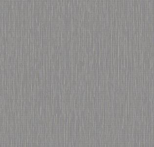 Aura Romantic IDC8093 для спальни для гостиной для кабинета для загородного дома для комнаты для прихожей капучино