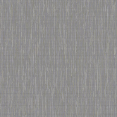 Обои флизелиновые