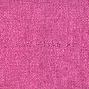 Caselio Linen INN68524112 для кухни для спальни для гостиной для коридора для кабинета для загородного дома для комнаты для прихожей розовый