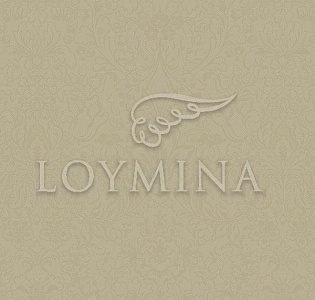 Loymina Jetset JET1 012/1 для спальни для гостиной для кабинета для загородного дома для комнаты оливковый