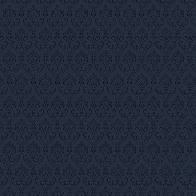 обои виниловые на бумажной основе