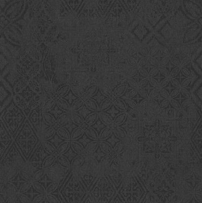 обои флизелиновые