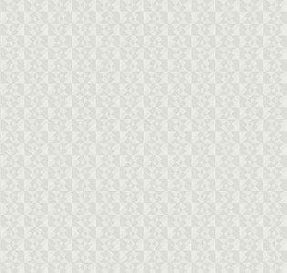 AdaWall Beta 1103-1 для кухни для кабинета для комнаты для прихожей белый светло-серый