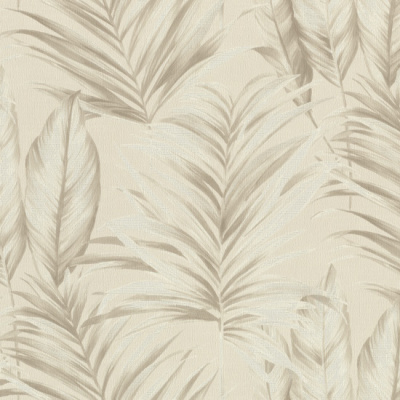 Обои виниловые на флизелиновой основе