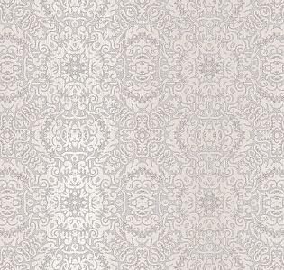 Aura Texture Style TX34825 для кухни для спальни для гостиной для загородного дома для комнаты серый светло-серый