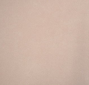 Lutece Classique&Charme 11162203 для кухни для спальни для гостиной для коридора для кабинета для загородного дома для комнаты для прихожей розовый