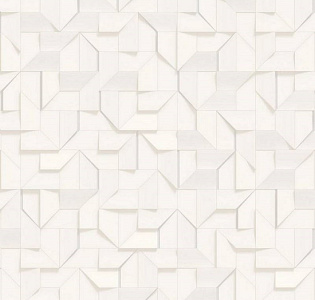 Zambaiti Parati Philipp Plein 2 Z81005 для кухни для кабинета для комнаты для прихожей кремовый