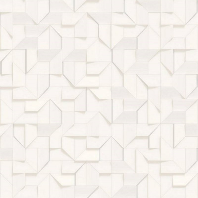 Обои виниловые на флизелиновой основе