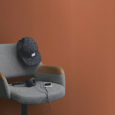 Обои виниловые на флизелиновой основе