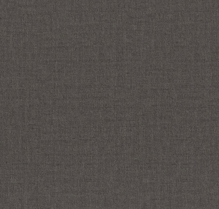 Aura Romantic IDC1028 для спальни для гостиной для кабинета для загородного дома для комнаты для прихожей серый темно-серый
