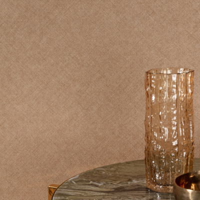Обои виниловые на флизелиновой основе