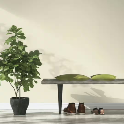 Обои виниловые на флизелиновой основе