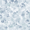 G78236