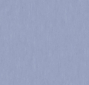 Decoprint Emporia EM17010 для спальни для гостиной для кабинета для загородного дома для комнаты для прихожей синий