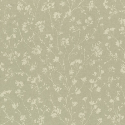 Обои виниловые на флизелиновой основе