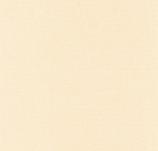 Caselio Linen LINN68523000 для кухни для спальни для гостиной для коридора для кабинета для загородного дома для комнаты для прихожей желтый