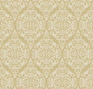 Aura Classical Elements H2940203 для спальни для гостиной для кабинета для загородного дома для комнаты зеленый