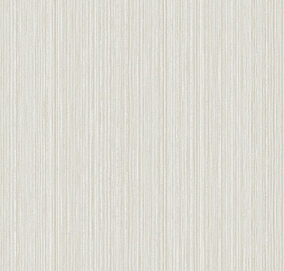AdaWall Tropicano 9904-1 для кухни для спальни для гостиной для коридора для кабинета для загородного дома для комнаты для прихожей бежевый белый
