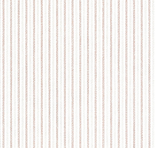 Grandeco Jack`n Rose Junior JR4001 для детской бежевый