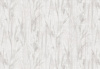 KM7901