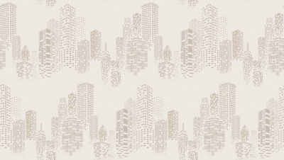 Обои виниловые на флизелиновой основе