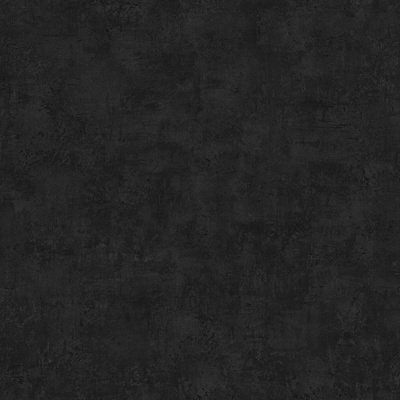 Обои виниловые на флизелиновой основе