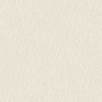 Обои виниловые на флизелиновой основе