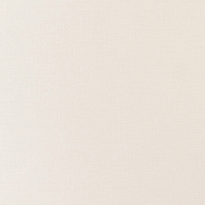Обои виниловые на флизелиновой основе