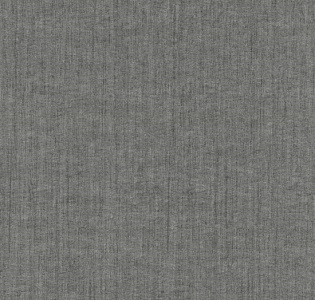 Decoprint Daimon DA23204 для спальни для гостиной для кабинета для загородного дома для комнаты для прихожей темно-серый