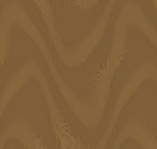 AdaWall Anka 1611-3 для кухни для гостиной для кабинета для комнаты коричневый