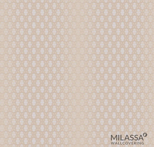 Milassa Modern M1002/2 для спальни для гостиной для загородного дома для комнаты бежевый