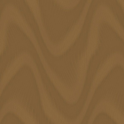 обои виниловые на бумажной основе